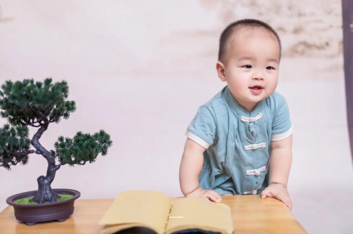 桂林南宁助孕生子好孕推荐:哪家私立医院口碑佳? 桂林南宁助孕生子好孕推荐:哪家私立医院口碑佳?