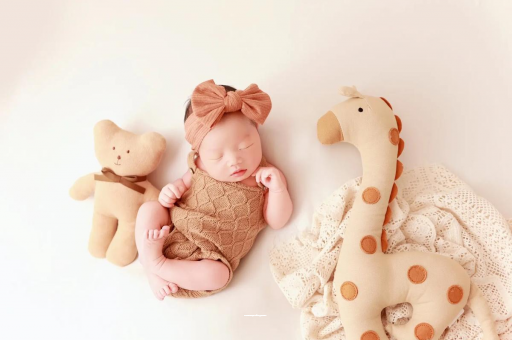 桂林泉州试管私立医院助孕机构口碑哪家好?推荐首选 桂林泉州试管私立医院助孕机构口碑哪家好?推荐首选