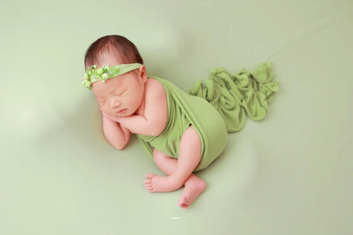 桂林天津助孕生子医院排名前十揭晓