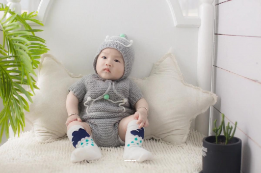 桂林洛阳助孕生子机构口碑排行：前十名哪家值得推荐？