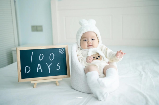 桂林2024云南权威助孕公司盘点,谨防上当 桂林2024云南权威助孕公司盘点,谨防上当