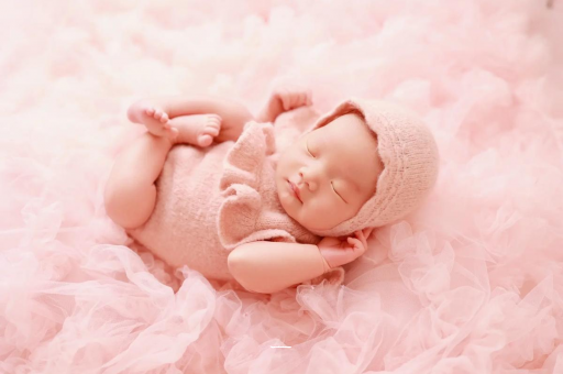 桂林江苏助孕机构汇总，警惕低价陷阱防套路