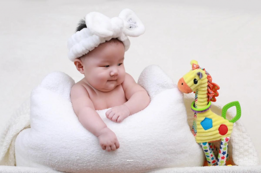 桂林绍兴试管助孕中心名单揭晓