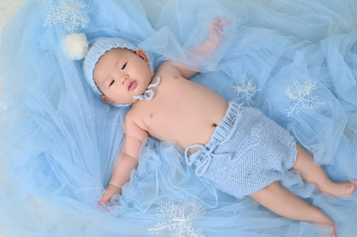 桂林2024淮安权威助孕公司盘点，过来人经验分享