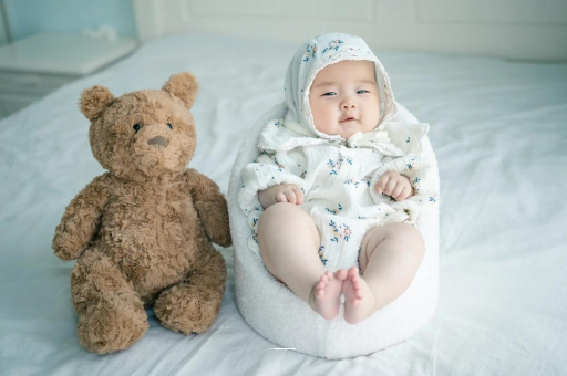 桂林2025阜阳助孕生子医院哪家好？过来人经验分享