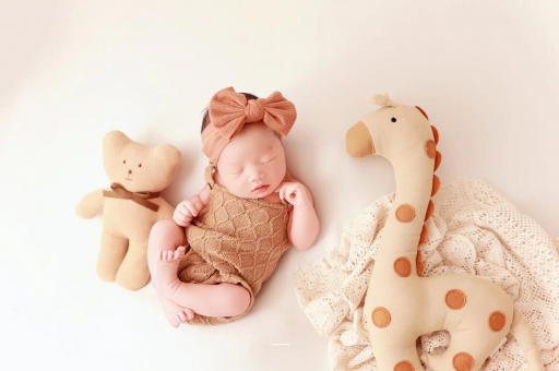 桂林2025苏州助孕机构前十排行，防骗指南