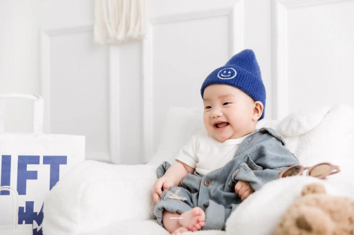 桂林石家庄助孕公司有效排行，警惕低价陷阱