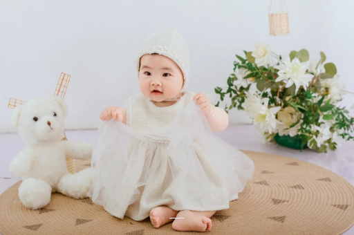 桂林全球好孕首选国外助孕生子医院前十榜单揭晓